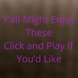 Proclaim (Sped Up)
