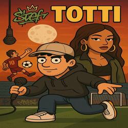 TOTTI