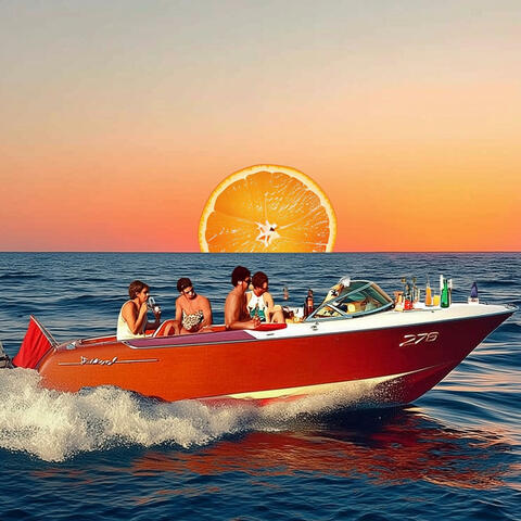 왜 다들 이 플리 듣고 엉덩이를 흔들지?