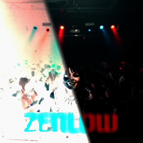 ZENLOW