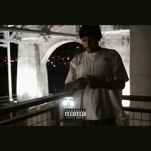 Calløus (feat. GoVanni)