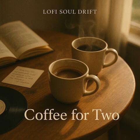Coffe for Two