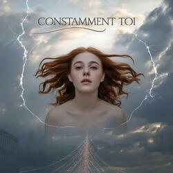 Constamment Toi