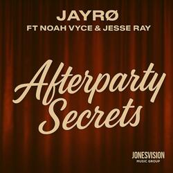 Afterparty Secrets