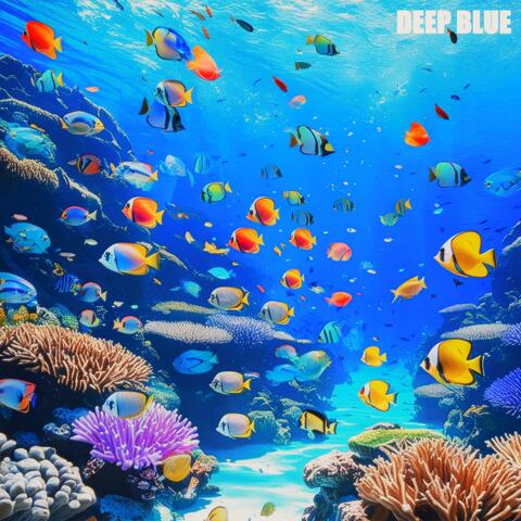 Deep Blue