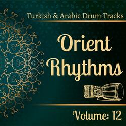 Ankara Misket Style (100 Bpm)