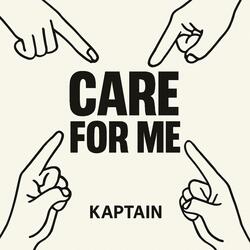 Care for Me (feat. Dread Headd)