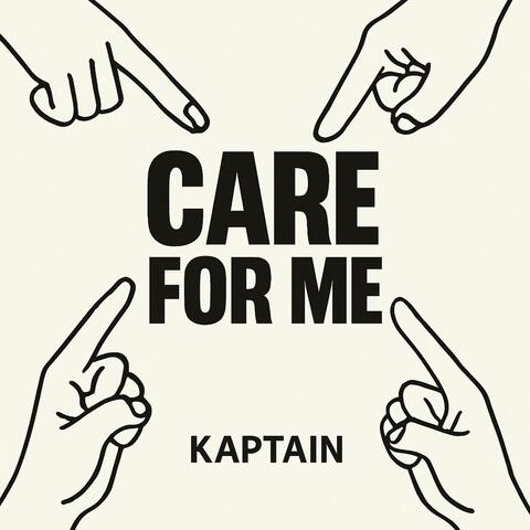Care for Me (feat. Dread Headd)