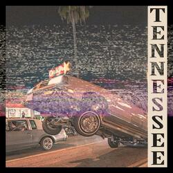 Tennessee
