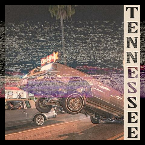 Tennessee