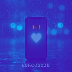 If You Need Me (Mastered Version)