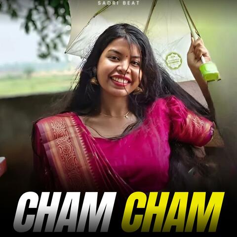 Cham Cham