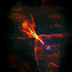 BIG BAD CYPHER (SRF)