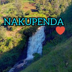 Nakupenda