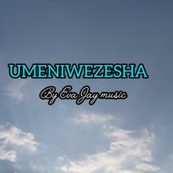 Umeniwezesha