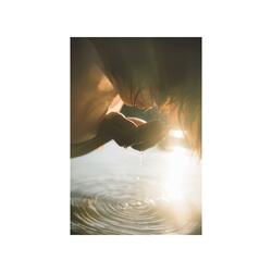 breathe again
