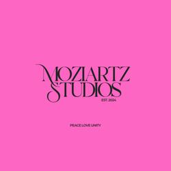 It's Not You It's Me (feat. Dezukon)