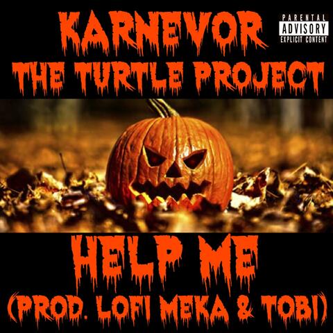 Help Me