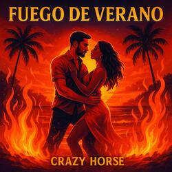 Fuego de Verano