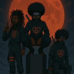 Heat Advisory (feat. LongStoryShort & NEUTRON)
