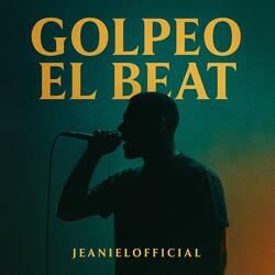 Golpeo el beat