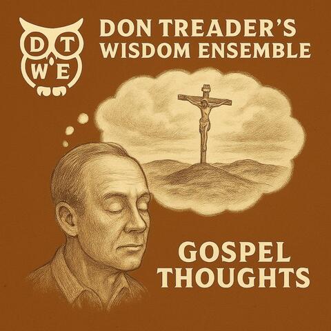 Gospel Thoughts