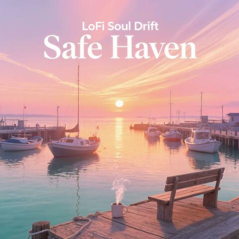 Safe Haven