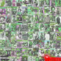 50 icons