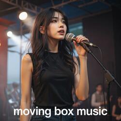 슬픈 인연