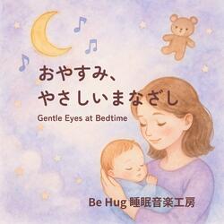 微笑みの中で Within a Smile