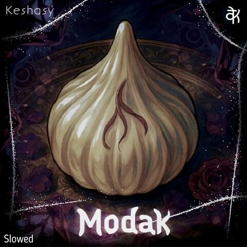 Modak (Slowed)