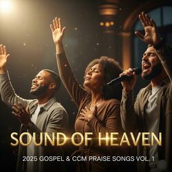 Darkness surrounds me 2