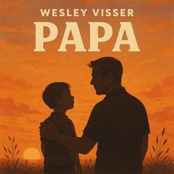 Papa