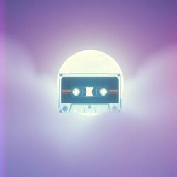 그 밤의 조각들 (Futuristic Edit)