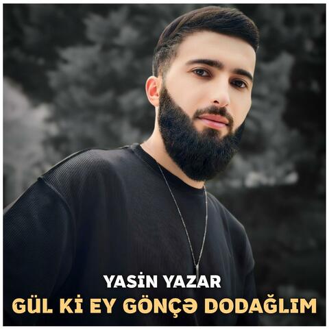 Gül ki ey qöncə dodağlım (feat. Vüqar Biləcəri)