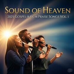 Until the day of the Lord's death