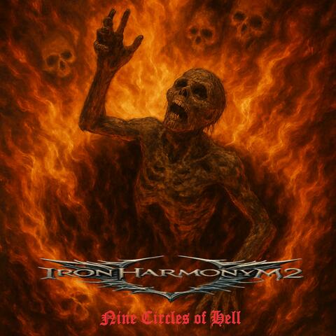 Nine Circles of Hell