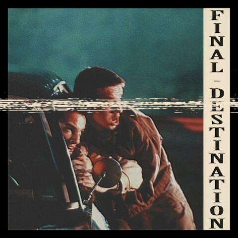 Final Destination