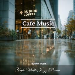 Lazy Cup, Gentle Tune