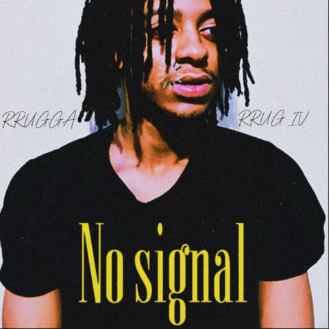 No Signal