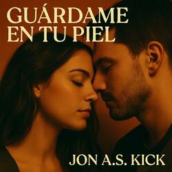 GUÁRDAME EN TU PIEL
