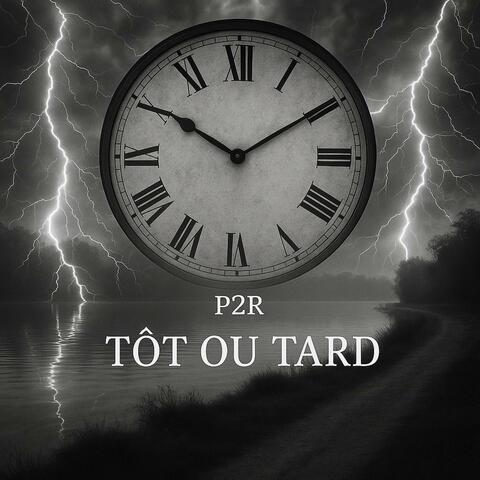 Tôt ou tard