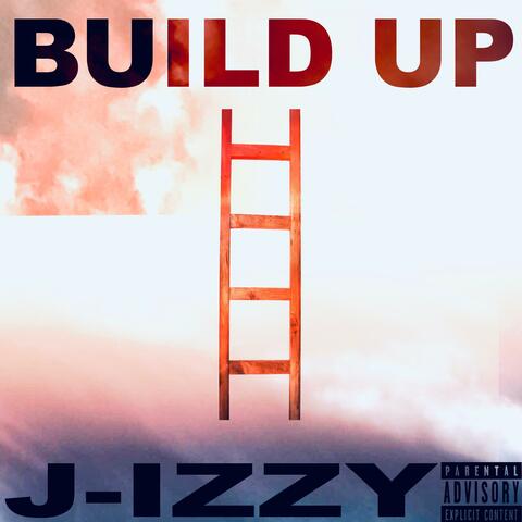 Build Up