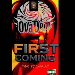 First Coming