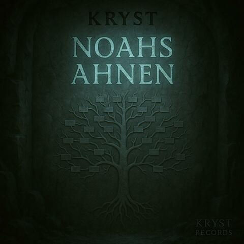 Noahs Ahnen