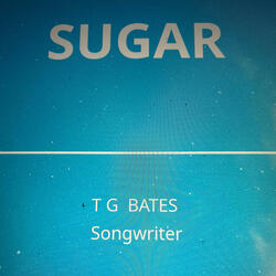 Sugar