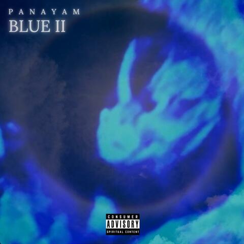 Blue II: Panayam