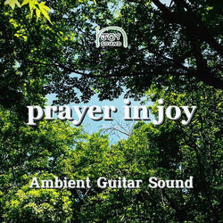 prayer in joy