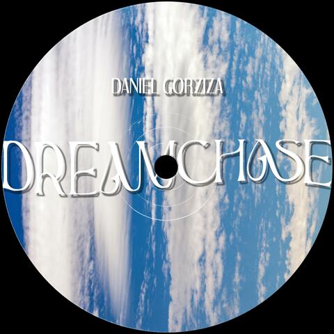 Dreamchase
