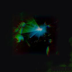 Resonant